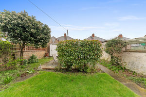 Photo 31- click for photo gallery